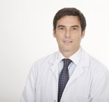 Dr. Juan José Matias
