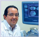Dr. Manuel Del Campo Rodriguez