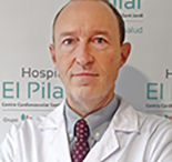 Dr. Josep Mar�a Vayreda Martija